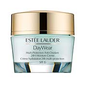 Estee Lauder